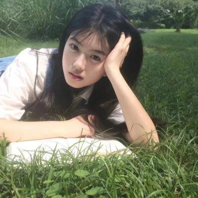 青春全垒打