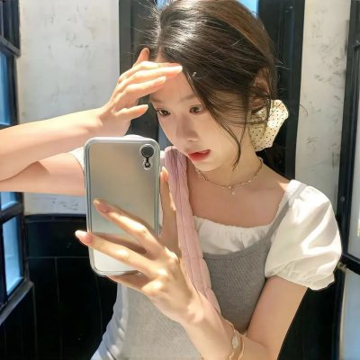 有你的恋歌
