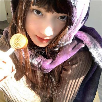五星级鱼干女