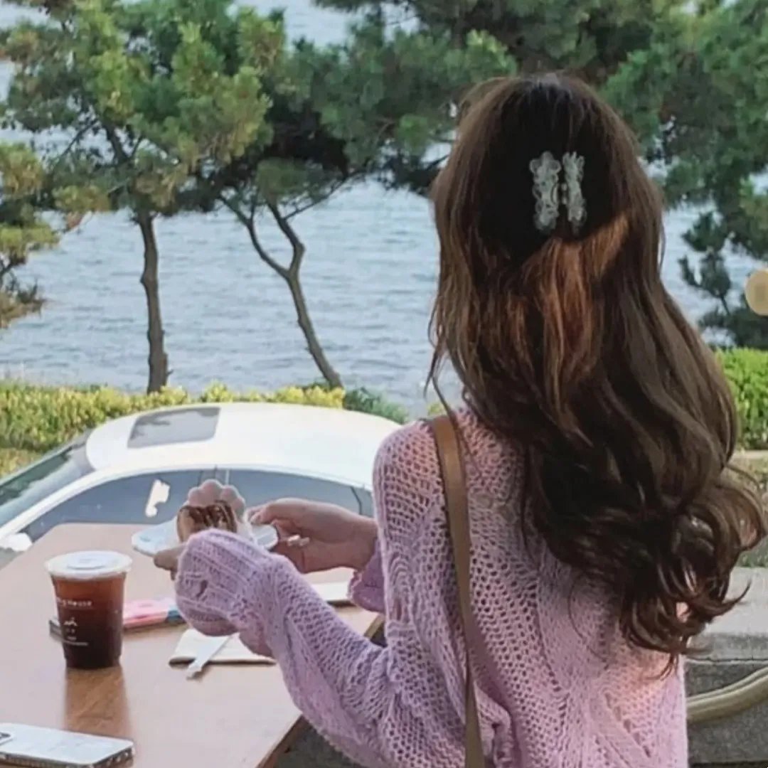 下流人生