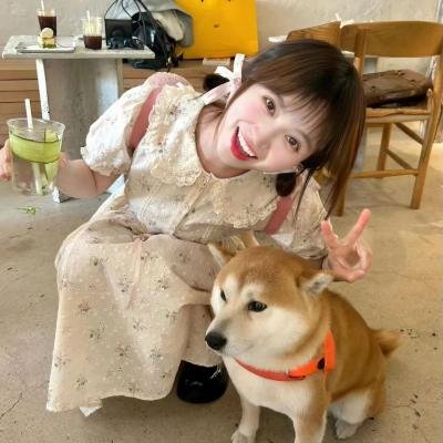 美好的未来