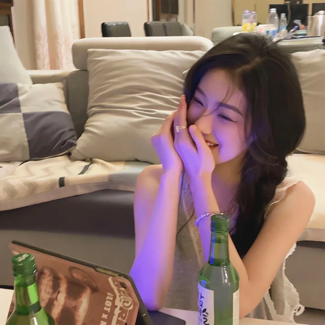 妖法