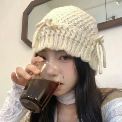 骨语2