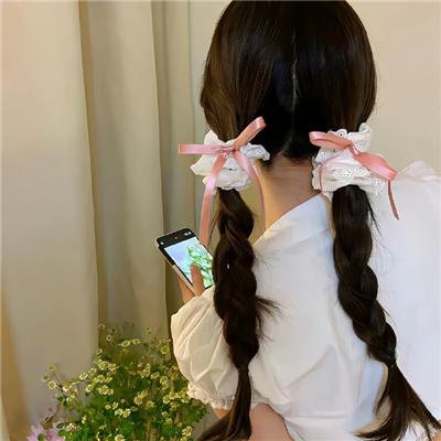 妖者为王第二季