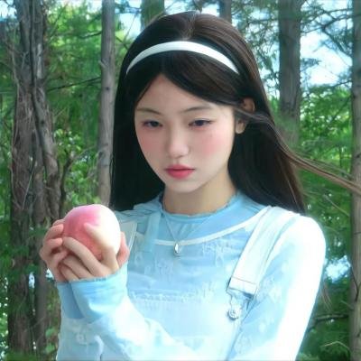 尖叫的男人