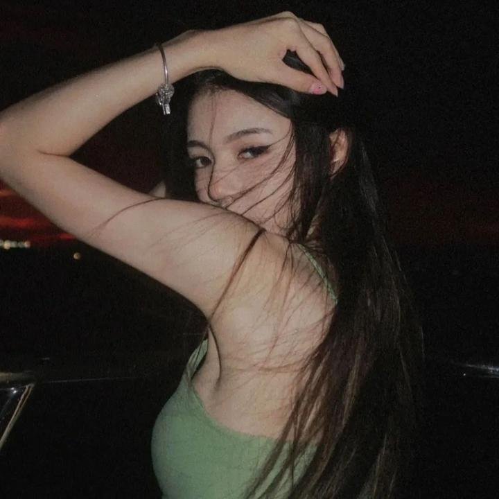 黑色档案
