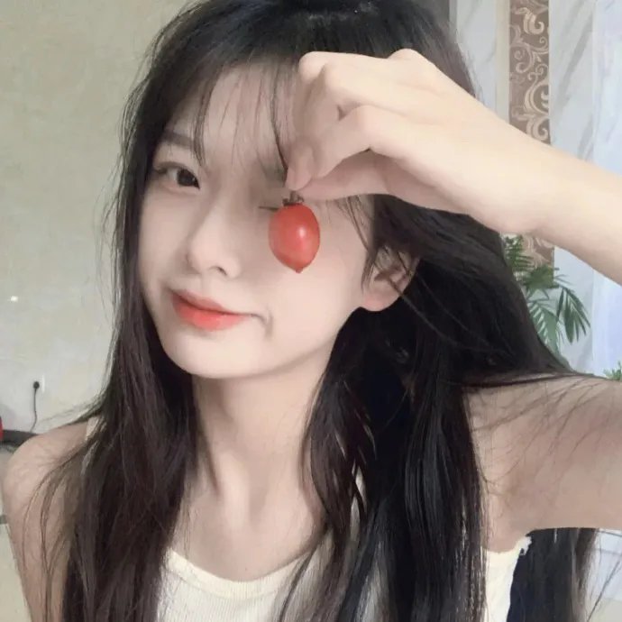 生命中的一天