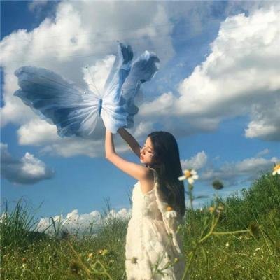 变相怪杰