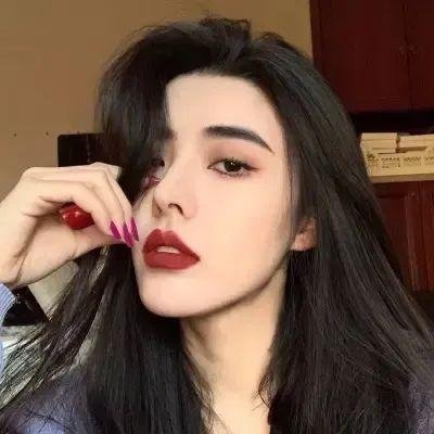 惧乳:伤心的奶水