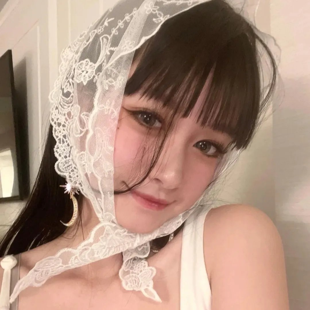 可爱的中国 动画版