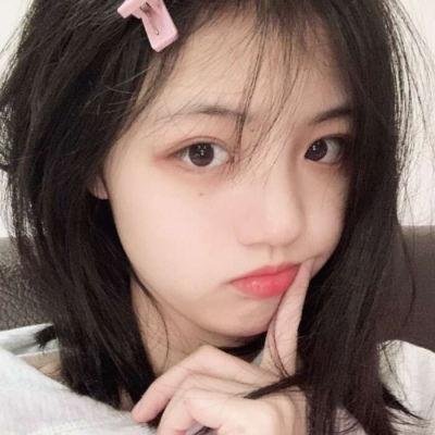 女人四十正芬芳