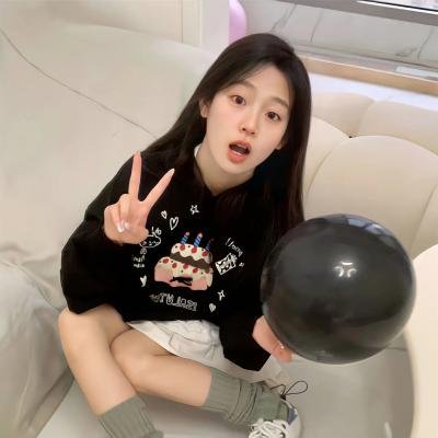 谋杀快乐