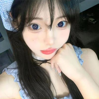 虎魄惊魂