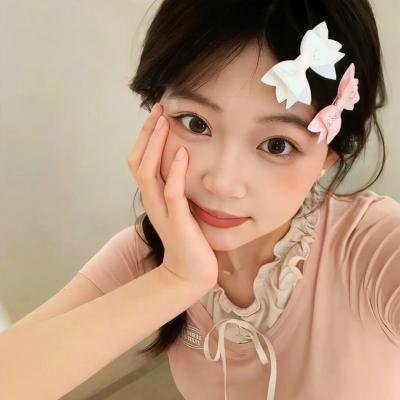 贝蒂的承诺