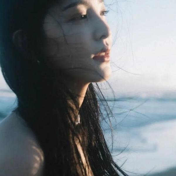 青春的三段回忆