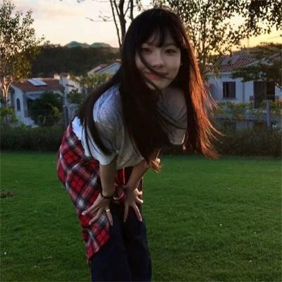 平行人生