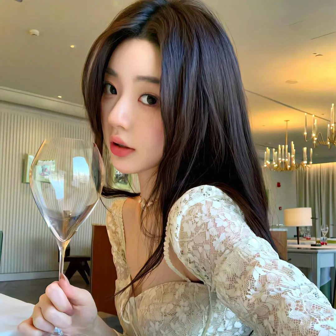 强纳斯兄弟演唱会