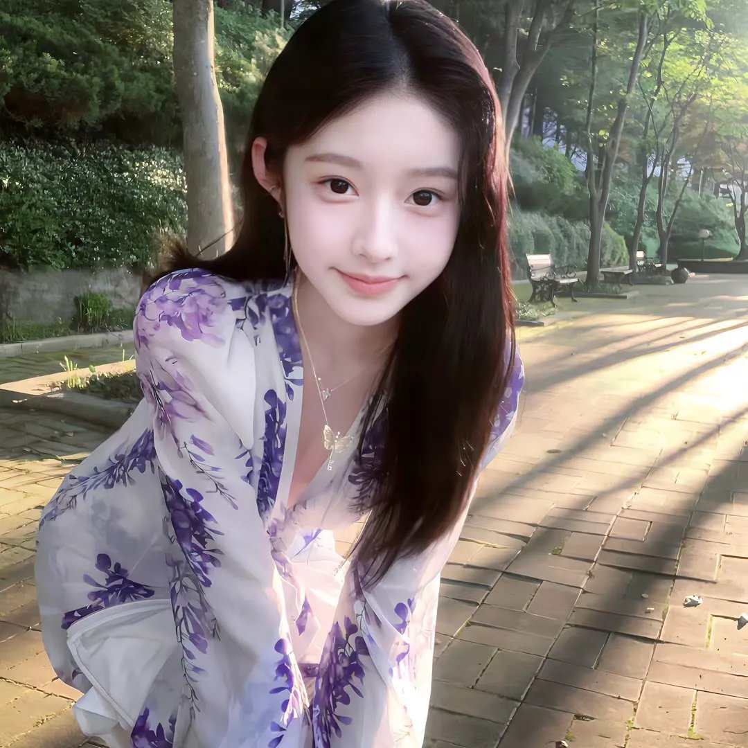 车手