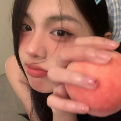 女子推理社