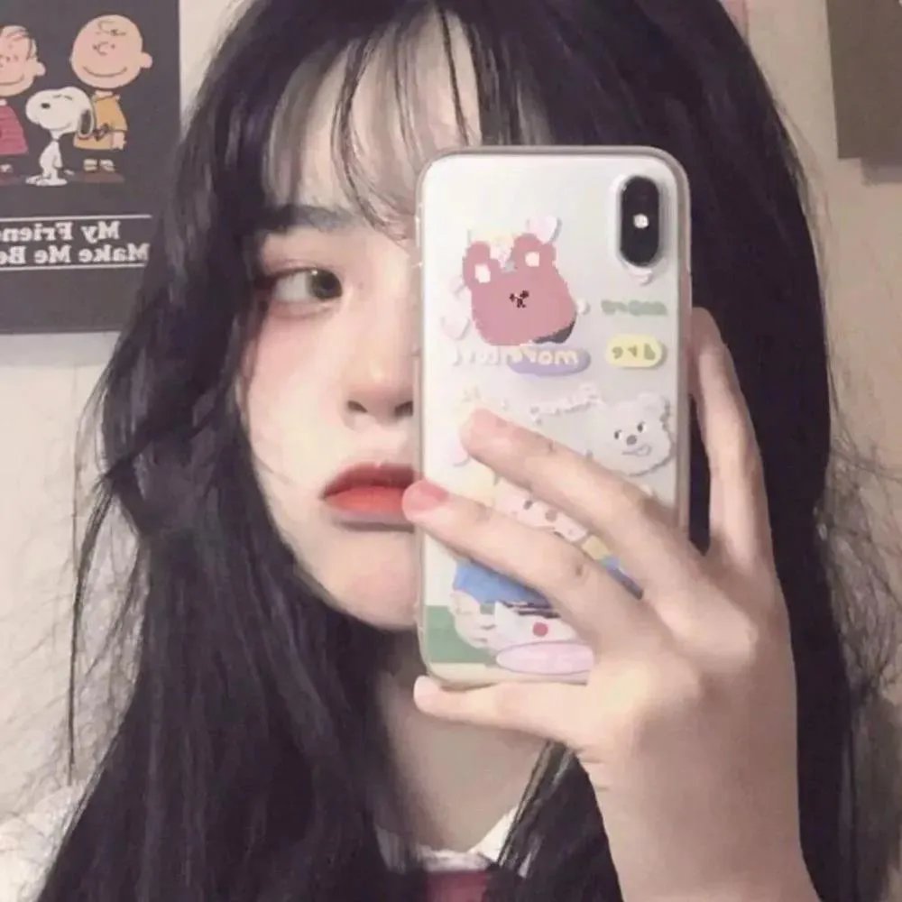救赎