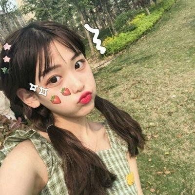 女皇