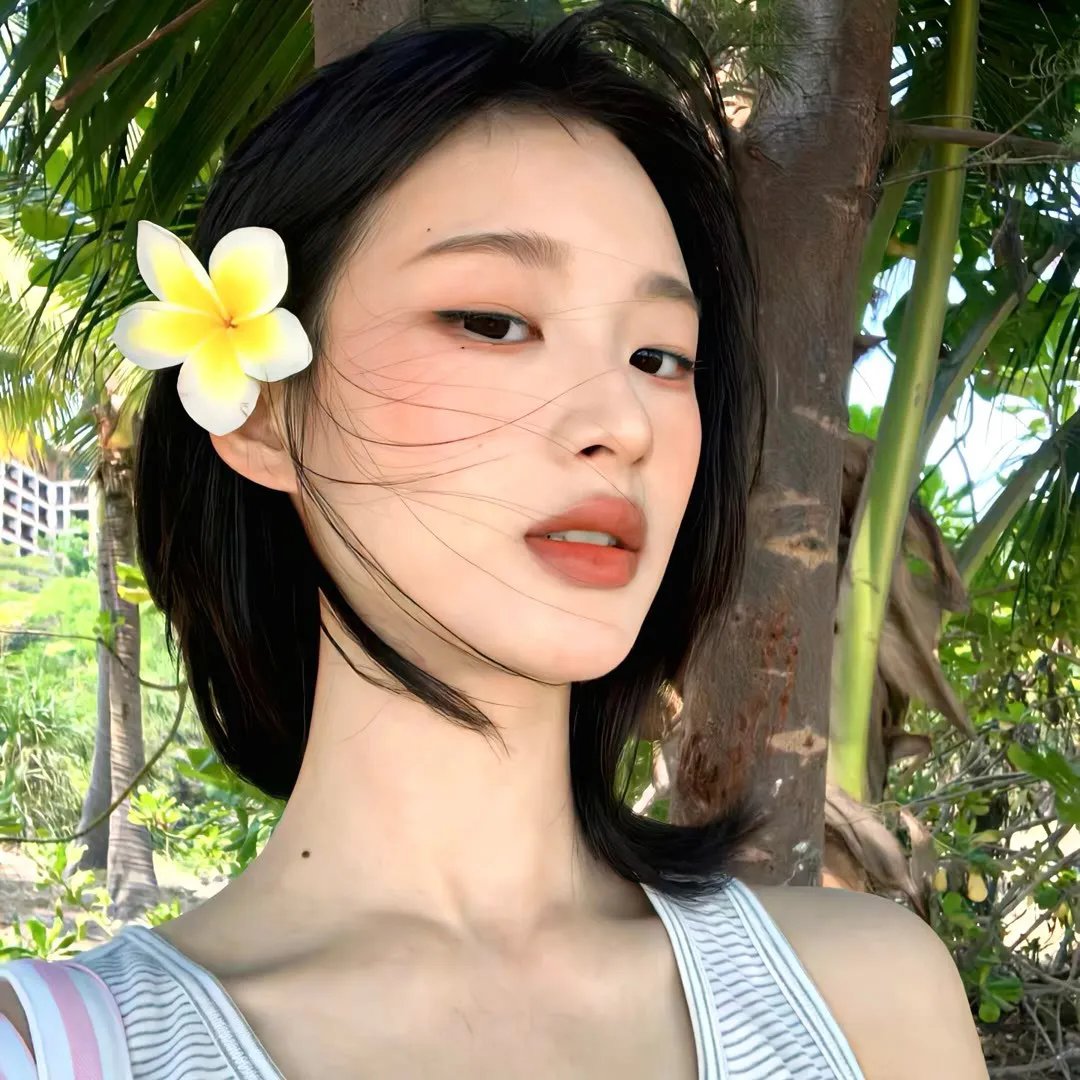 沙漠惊魂
